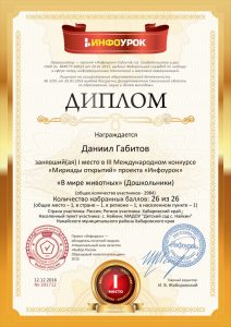 diplom-proekta-infourok-ru-391712-1
